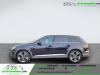 Audi Q7 50 TDI 286 BVA Quattro 7pl