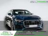 Audi Q8 55 TFSI e 381 BVA Quattro 2021