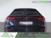 Audi Q8 55 TFSI e 381 BVA Quattro