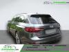 Audi RS4 Avant V6 2.9 TFSI 450 ch BVA Quattro