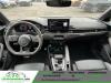Audi RS4 Avant V6 2.9 TFSI 450 ch BVA Quattro