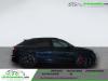 Audi RS Q8 TFSI 600 ch BVA Quattro