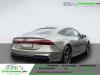Audi S7 Sportback TDI 349 ch Quattro BVA