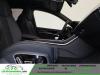 Audi S8 V8 4.0 TFSI 571 BVA Quattro