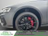 Audi S8 V8 4.0 TFSI 571 BVA Quattro