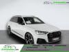 Audi SQ7 TDI  435 BVA Quattro 5pl