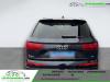 Audi SQ7 V8 4.0 TDI  435 BVA Quattro 7pl