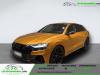 Audi SQ8 TFSI 507ch BVA Quattro 2021