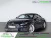 Audi TT Coupe 45 TFSI 245 BVA 2023