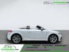 Audi TT roadster 40 TFSI 197 BVA