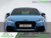 Audi TT RS roadster 2.5 TFSI 400 BVA Quattro