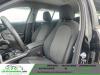BMW 116 116i 109 ch BVA
