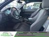 BMW 116 116i 109 ch