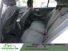 BMW 118 118i 140 ch BVA