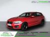 BMW 118 118i 136 ch BVM 2019