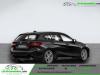 BMW 118 118d 150 ch BVM