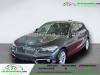 BMW 118 118i 136 ch BVA 2017
