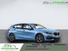 BMW 120 120d 190 ch BVA
