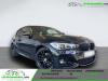 BMW 120 120i 184 ch BVA
