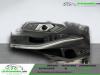 BMW 318 318d 150 ch BVA