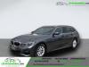 BMW 320 320i 184 ch BVA 2020