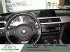 BMW 320 320d xDrive 190 ch BVA