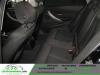 BMW 320 320d xDrive 190 ch BVA
