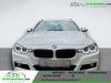 BMW 320 320d xDrive 190 ch BVA