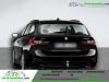 BMW 320 320d xDrive 190 ch BVA