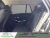 BMW 320 320e xDrive 204 ch BVA