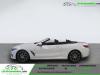 BMW 320 840d xDrive 320 ch BVA