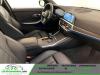 BMW 330 330e 292 ch BVA