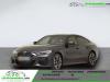 BMW 420 420d 190 ch BVA 2022