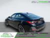 BMW 420 420d 190 ch BVA