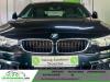 BMW 420 420d 190 ch BVA