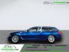 BMW 520 520d 190 ch BVA