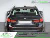 BMW 520 520d 190 ch BVA