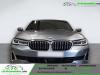 BMW 530 530d xDrive 265 ch BVA