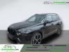 BMW 530 M60i 530 ch BVA 2022