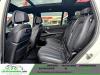 BMW 530 M50i 530 ch BVA