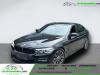 BMW 530 530e 252 ch BVA