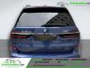 BMW 530 M60i 530 ch BVA