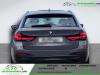 BMW 530 530d xDrive 286 ch BVA