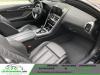 BMW 530 M850i xDrive 530 ch BVA