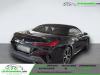 BMW 530 M850i xDrive 530 ch BVA