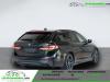 BMW 530 530e xDrive 292 ch BVA