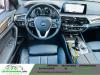 BMW 530 530i 252 ch BVA