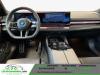 BMW i5 eDrive40 340 ch