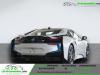 BMW i8 362 ch