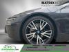BMW i8 362 ch